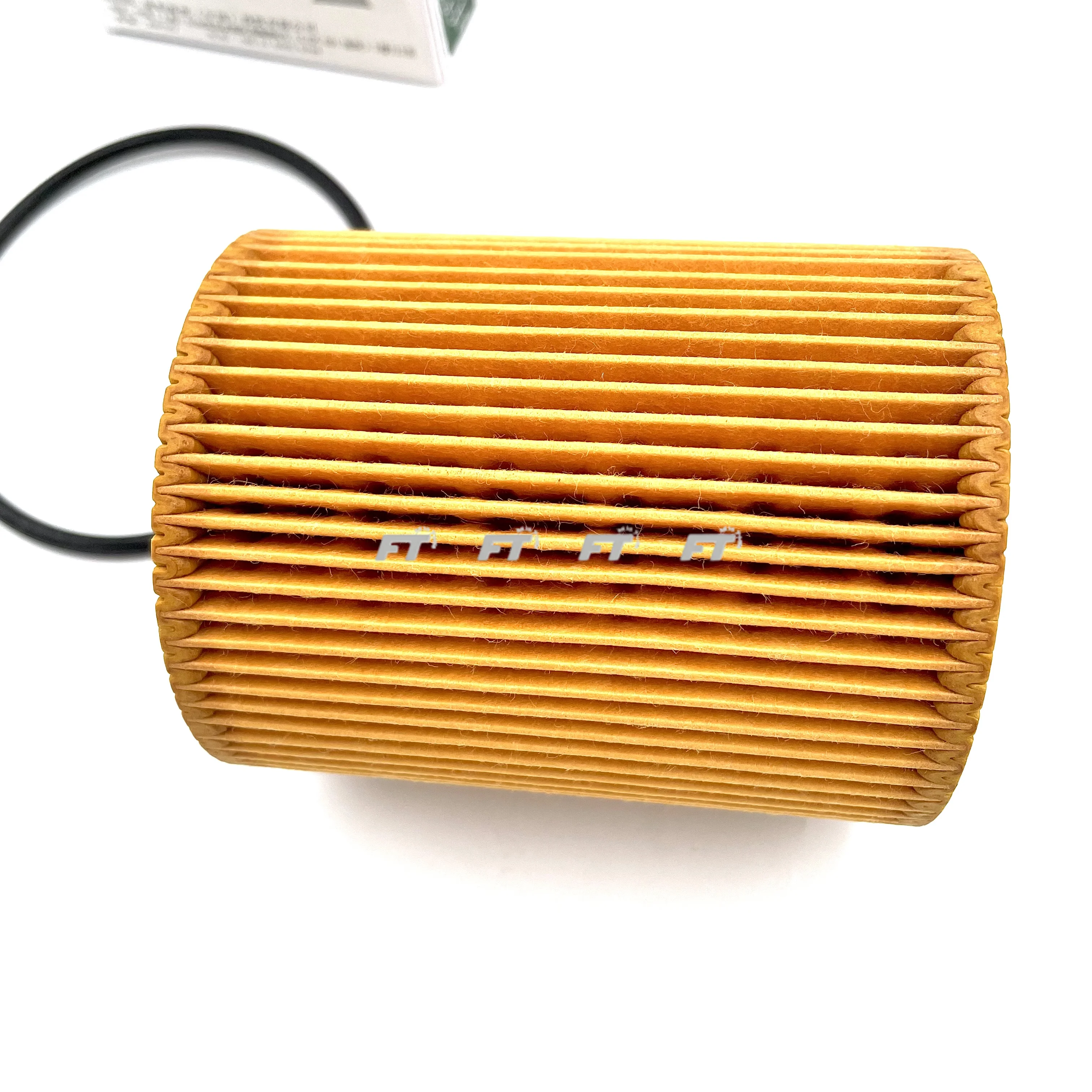 LR 013148 Подходит для Land Rover Range Sport Discovery Four дизельный масляный фильтр