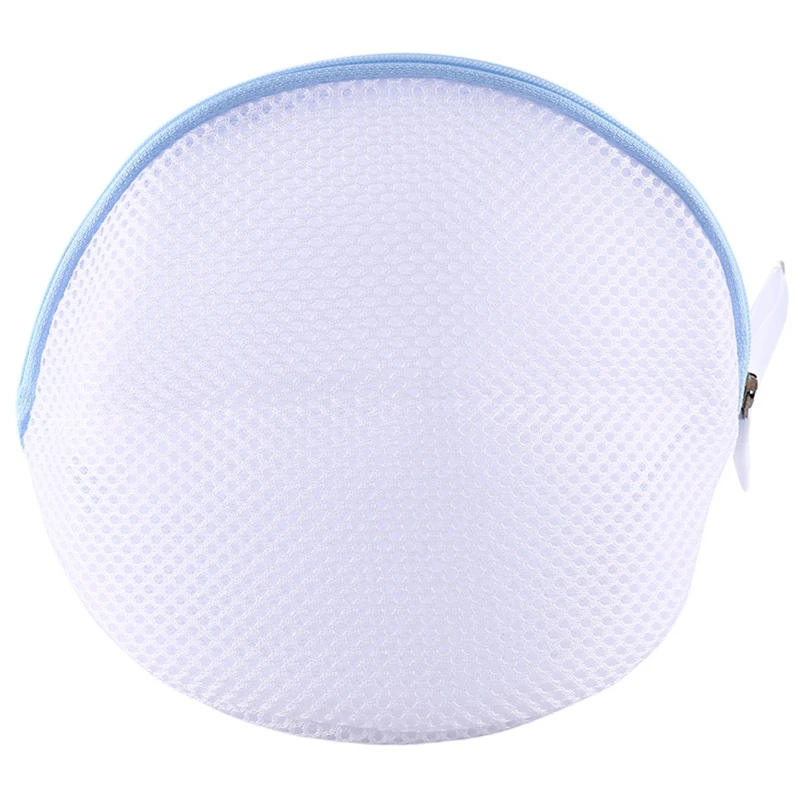 

6Piece Bra Laundry Bags For Washing Machine Underwear Brassiere Washing Bags Lingerie Bags