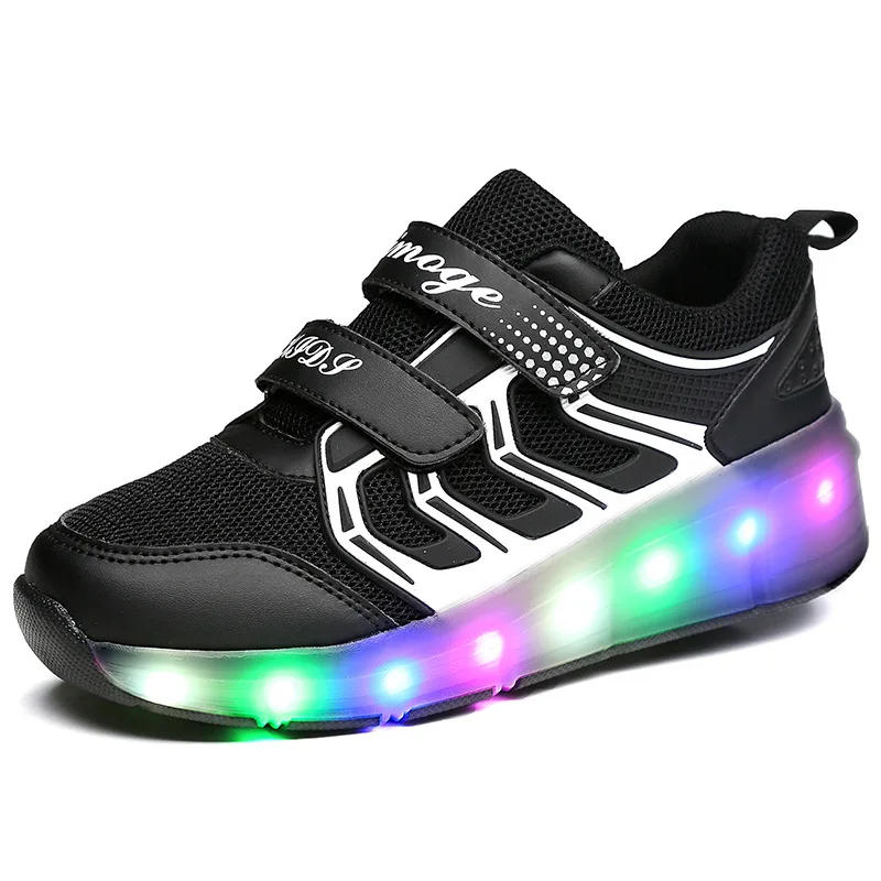 

Professional Slalom Inline Skates 2022Carbon Adult Roller Free Skating Shoes Fiber