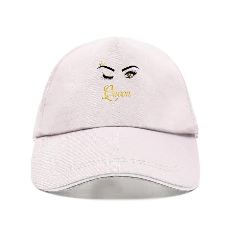 

Новая Кепка, кепка с круглым вырезом, симпатичная Кепка ovey Fahion Baeba с мультяшными глазами, с принтом ahe tyih Feae Graphic, топ Feae Baeba, кепка Baeba