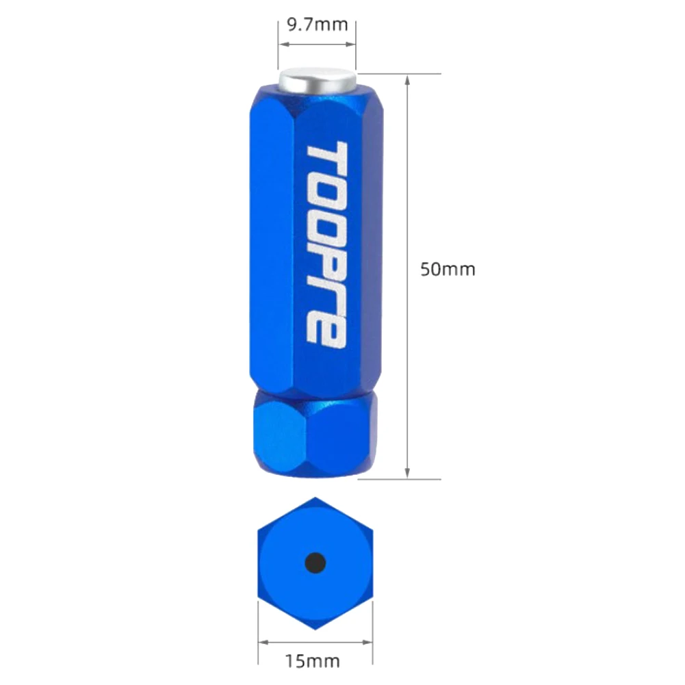 

1Set Bicycle Internal Cable Routing Tool Gear Brake Cable Inner Guide With Magnet Bike Hydraulic Wire Cable Guide Install Tools