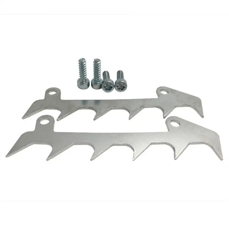 

Spike Ms230 Ms181 Ms171 Chainsaw Parts Ms210 Tool Chainsaw Spare Ms250 Felling Dog Bumper Ms170 Ms180