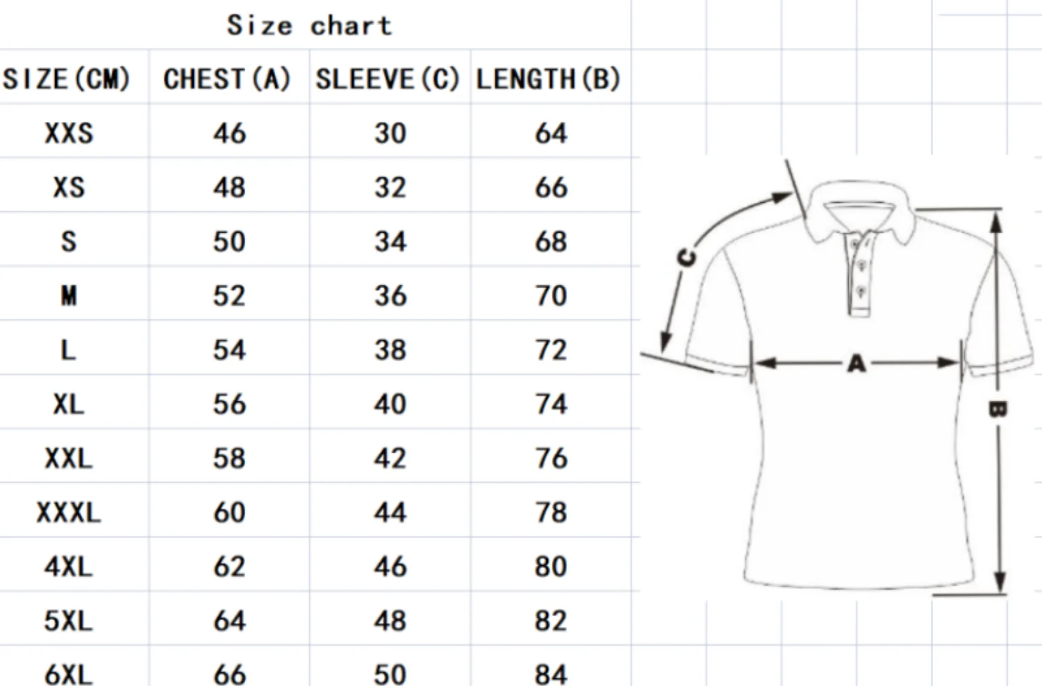Sunday Swagger Camouflage Golf Shirt Men's T-shirt Badminton Football Short-Sleeved Shirt Breathable Shirt Fishing Polo Shirt images - 6