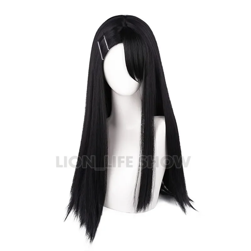 Парик для косплея аниме IJIRANAIDE NAGATORO SAN Nagatoro Hayase шапочка