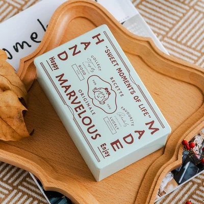 

1 шт., розовая металлическая фотовспышка