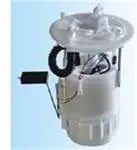 

359001800500 fuel tank SAMANDIRASI MEGANE II/16V/2,0 16V single output