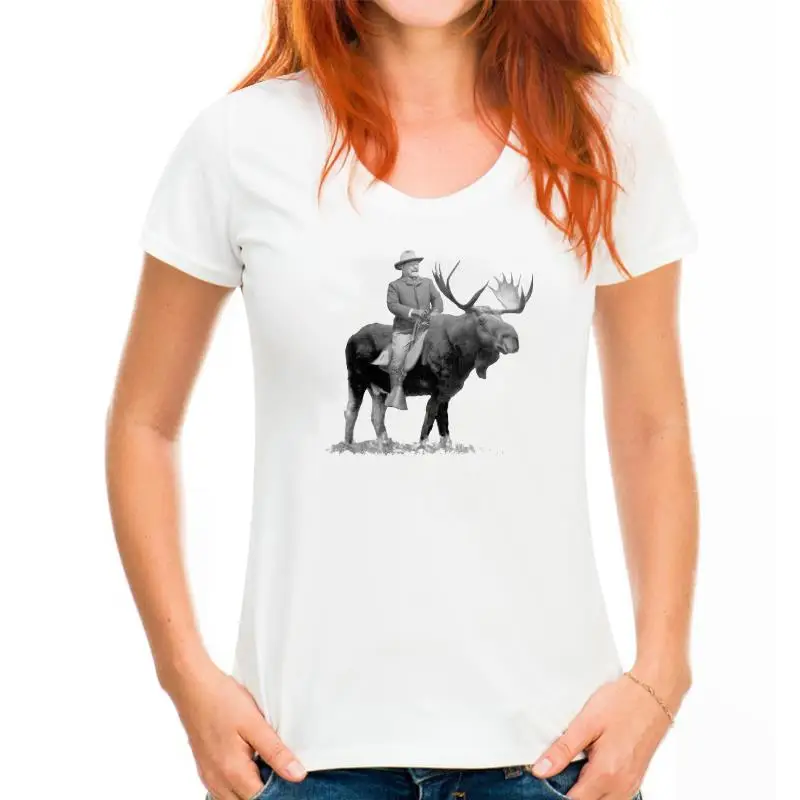 

100% Cotton O-neck printed T-shirt Smiths T Shirt Morrissey Moz
