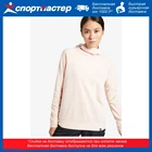 Джемпер флисовый женский termit, Розовый