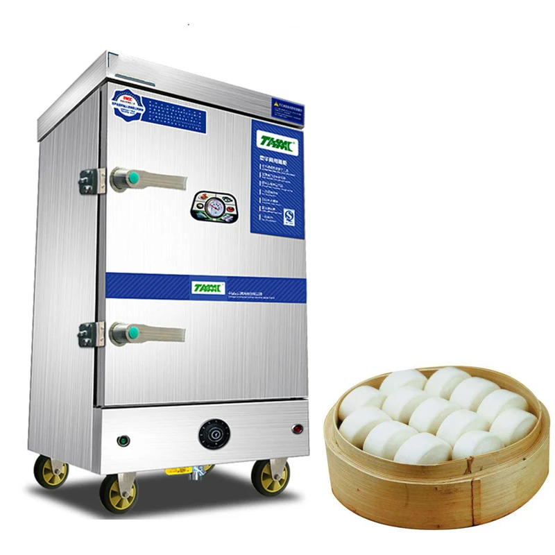 Высококачественный телефон для пельменей обогреватель булочек