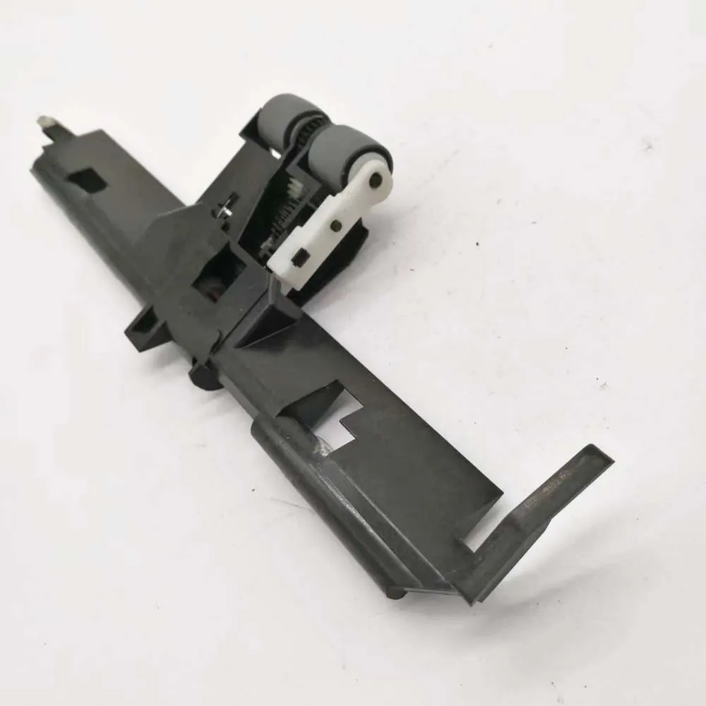 

Pick-Up Roller Fits For HP 9022 9020E 9020 9026E 9025 9025E 9023 9023E 9028E 9028 9026 9022E