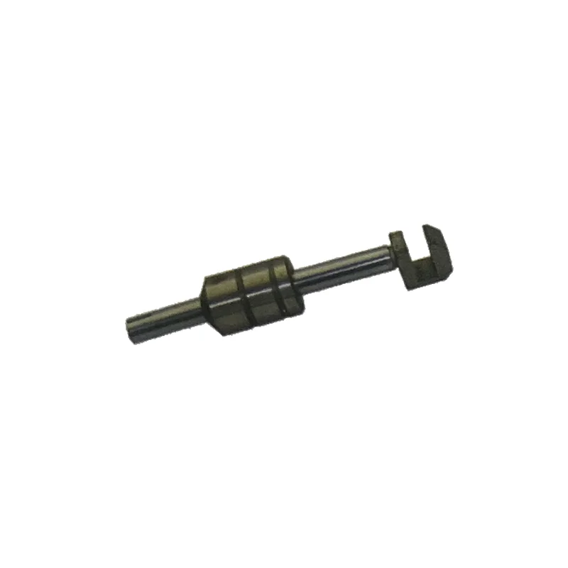 

KF96/KF88 Sewing Machine Parts for SIRUBA 737/747/757
