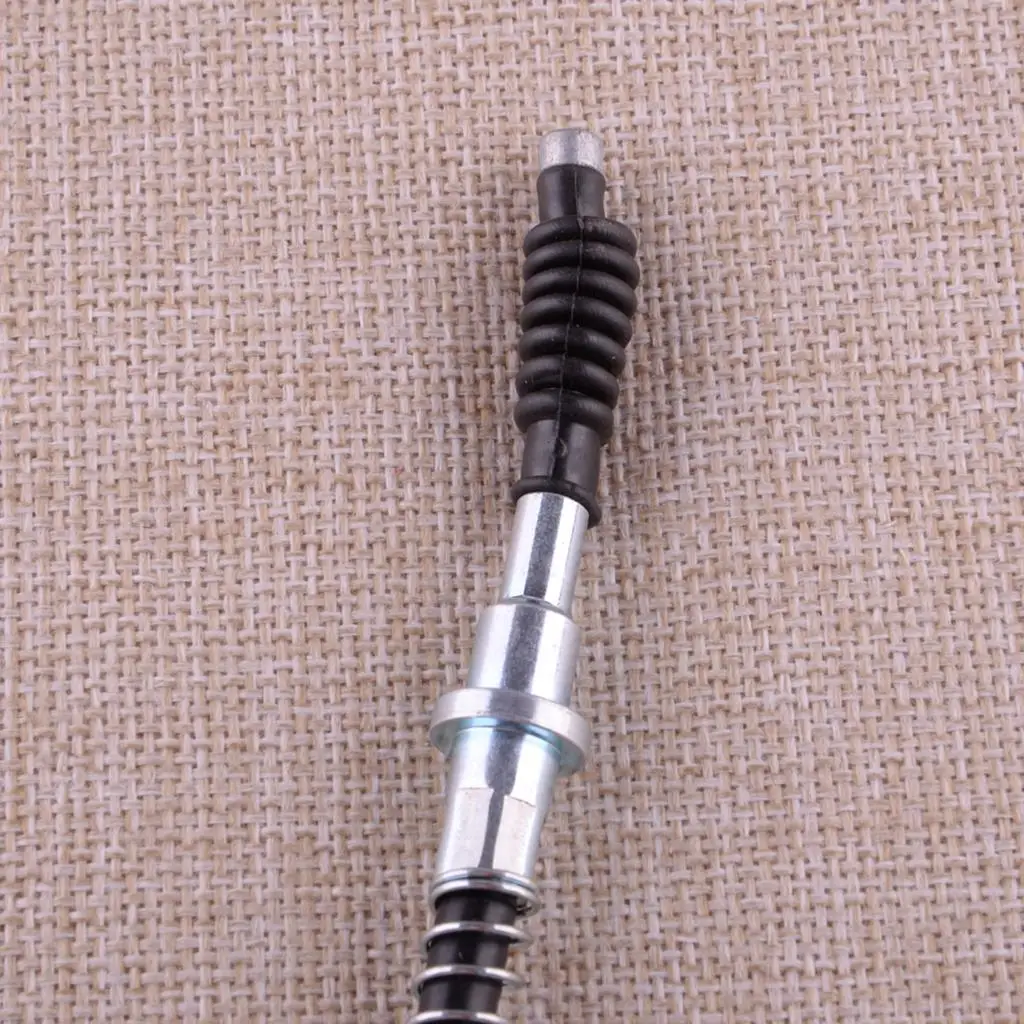 Трос сцепления дроссельной заслонки для мотоцикла подходит Yamaha Blaster 200 YFS200 1988-1998