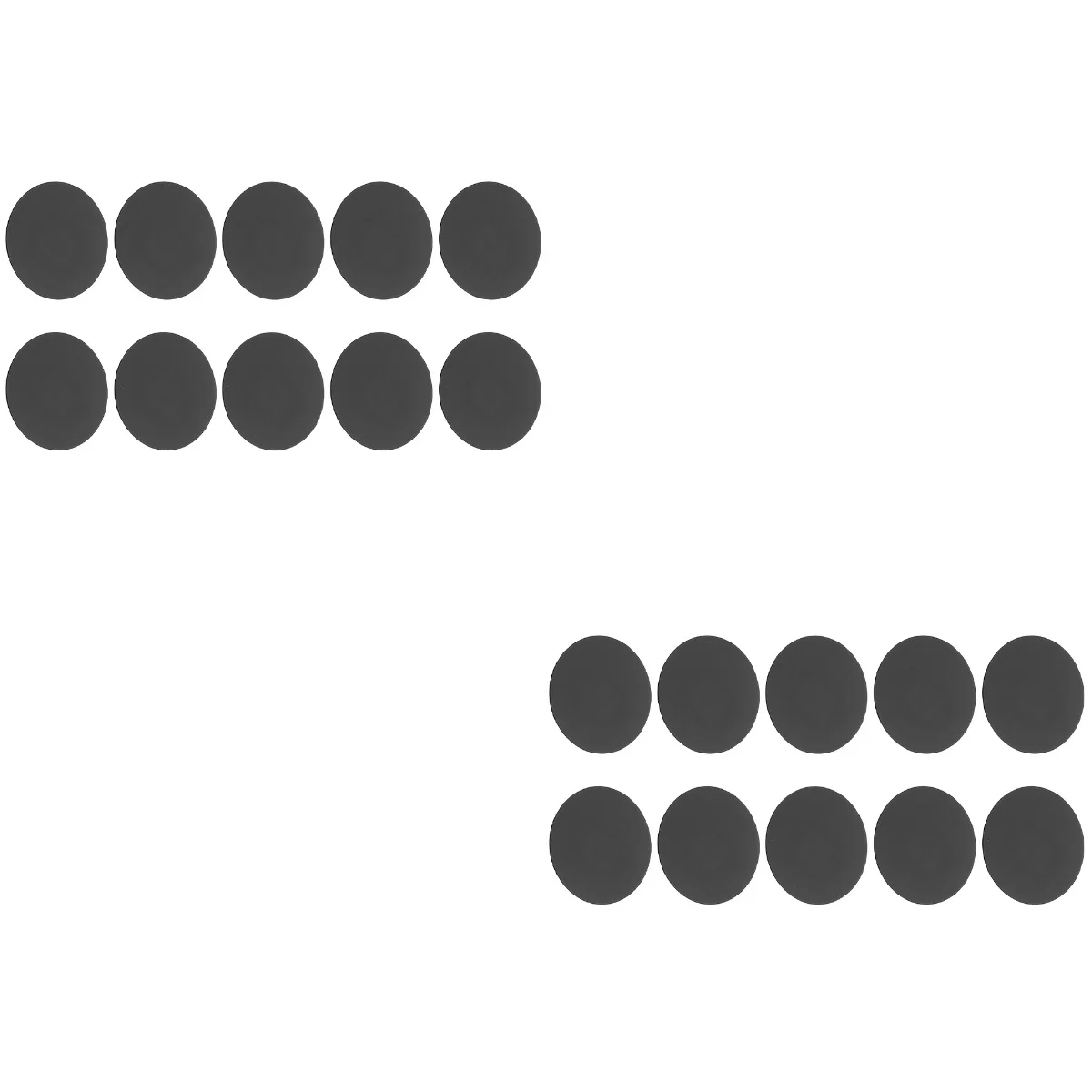 

Cartoon Toilet Seats Training Stickerss Toilet Seats Boys Cartoon Animal Cartoon Sticker For Potty Training