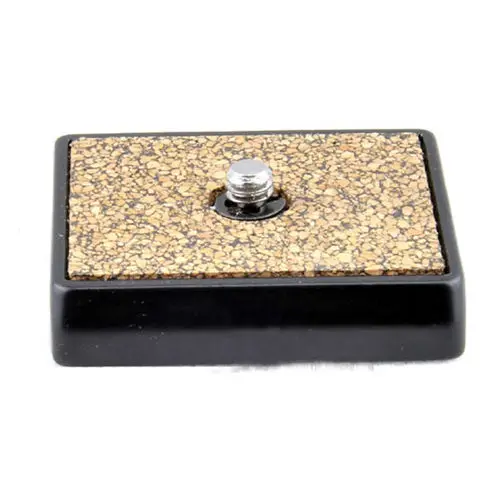 

Быстросъемная QR-пластина для фотографий оптом