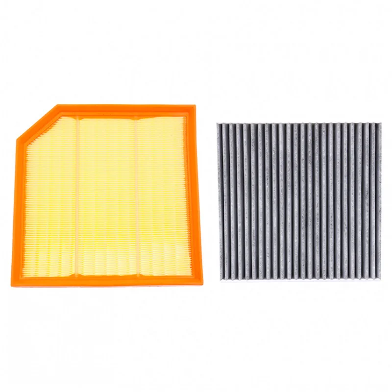 Фильтр масляный geely atlas pro. Джили эмгранд 2023 фильтр воздушный. Geely atlas 2024 фильтр масляный. Geely 2032045400. 2032007600 geely фильтр воздушный.