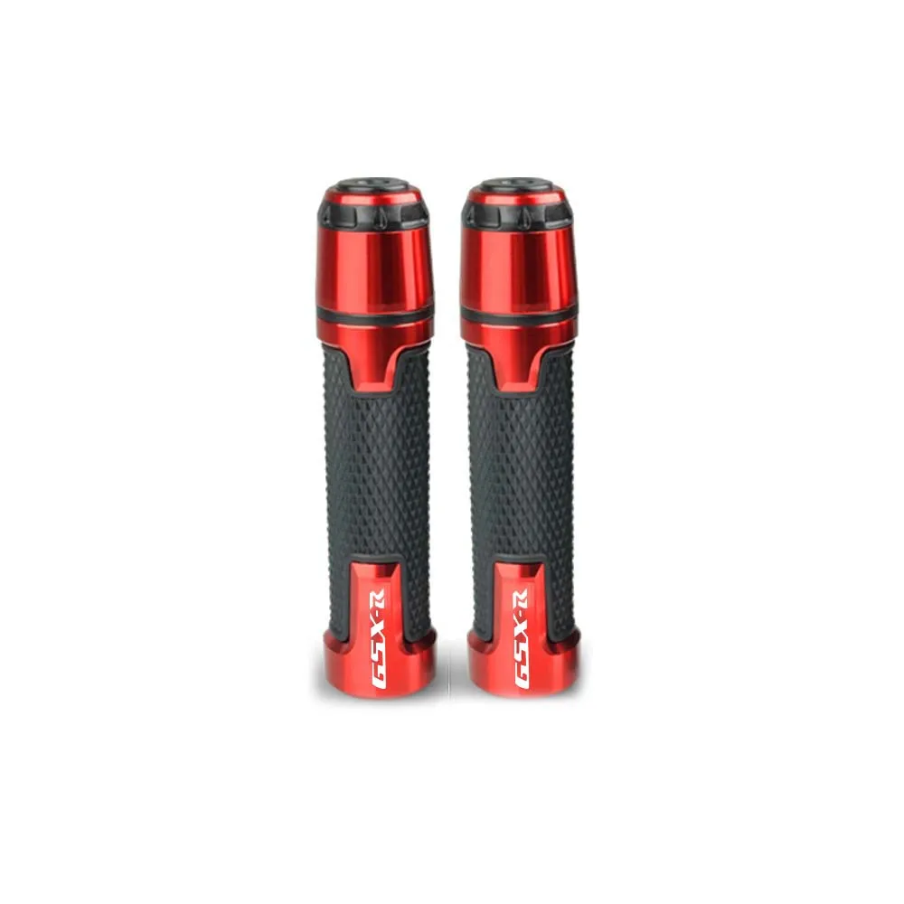 

Для Suzuki GSXR 600 750 1000 1300 GSX-R K1-K9 GSXR600 GSXR750 GSXR1300 7/8 "22 мм ручки, концевые ручки, концы ручки