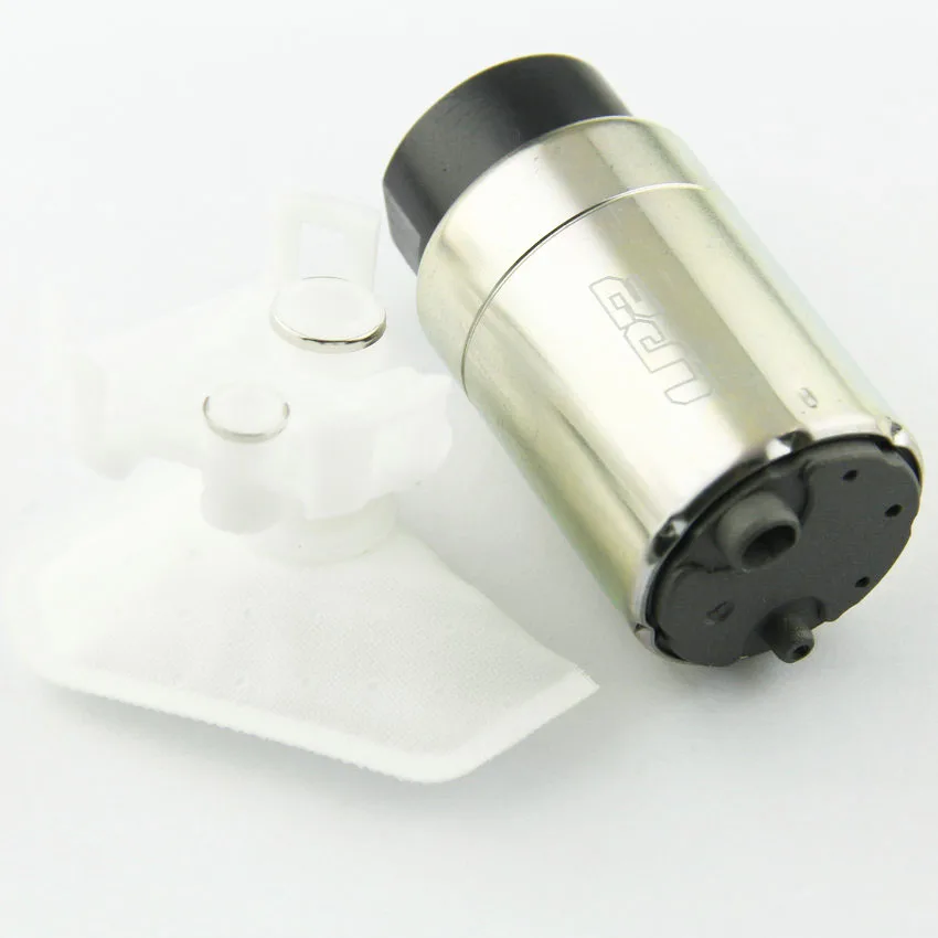 Топливный насос для мотоцикла Honda CBR1000RR VFR1200F DCT CBR600RR 2007 2008 2009 2010 2011 2012-2017 16700-MFL-000