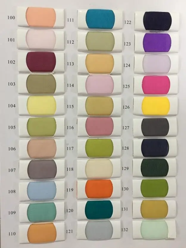 Женское вечернее платье-русалка синее платье с блестками длинным рукавом и