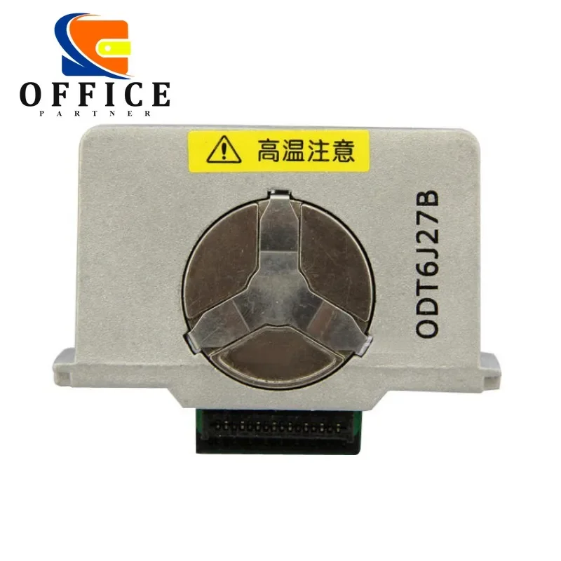 НОВАЯ печатающая головка для EPSON LQ2180 LQ2190 2180 2190 2170 1900K2 LQ1900K2 LQ2170 LQ1900K2H LQ1900KIIH F 069000