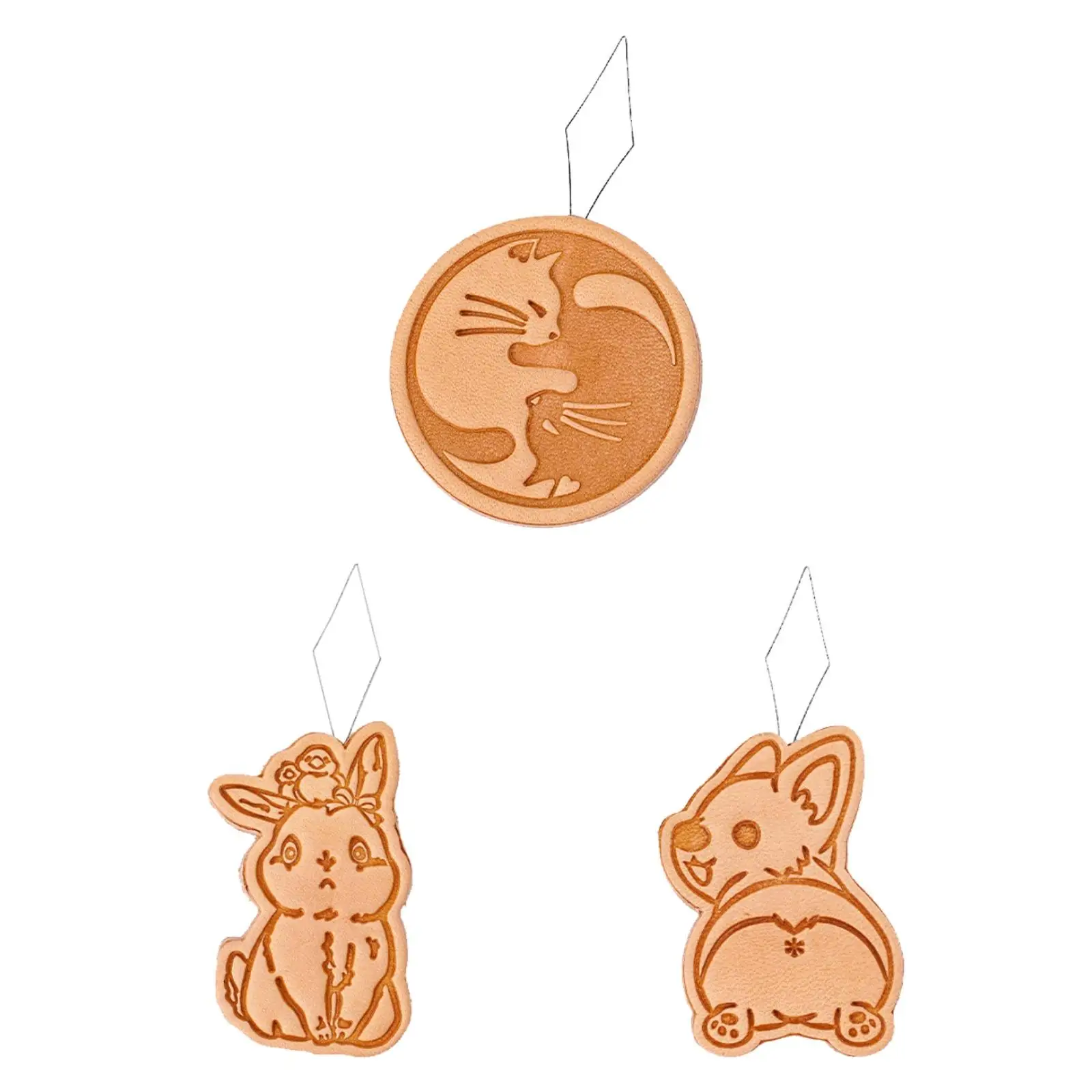 Магнитная швейная булавка швейные аксессуары для рукоделия вышивка крестиком