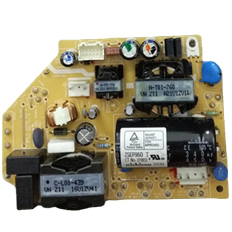 

Projector main power board ZSEP960 original Epson EB-C1020XN/C1030WN/C1040XN