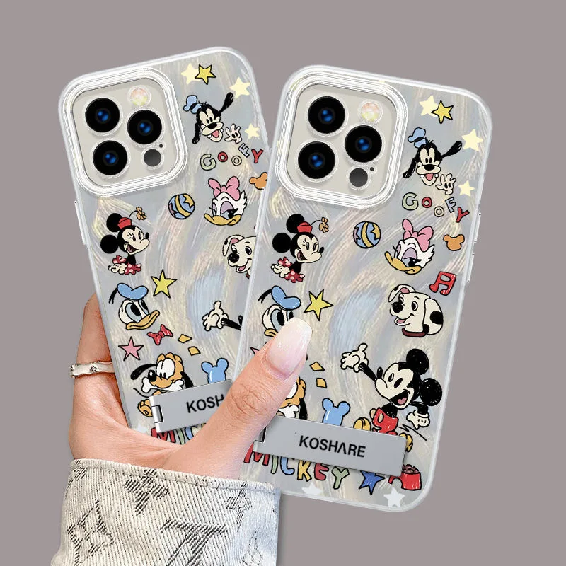 Чехол для Oppo A79 A58 A54S A53 A38 A33 A32 A31 A17 A16K A16 A15 A7 4G