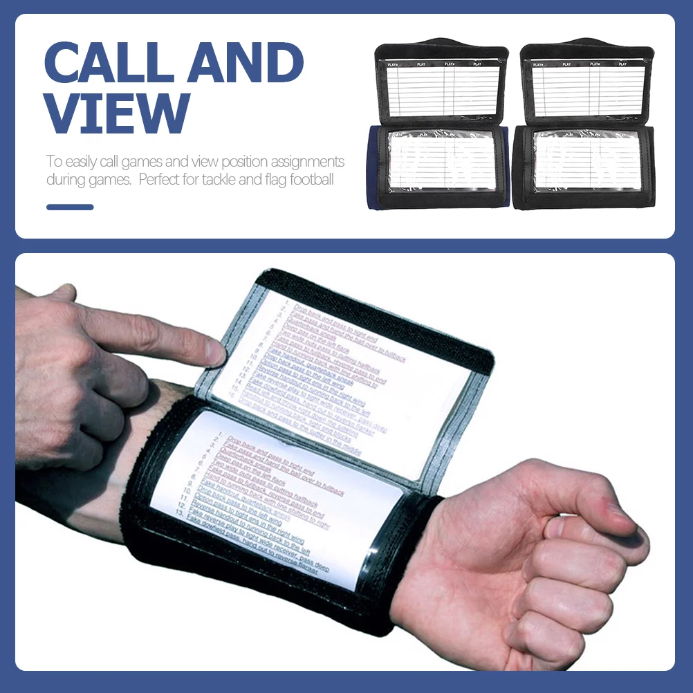 Рисунок 6 - ремешок для футбола