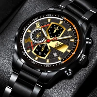 luxury brand mens watches fashion men sports stainless steel quartz wrist watch luminous clock man business watch %d1%87%d0%b0%d1%81%d1%8b %d0%bc%d1%83%d0%b6%d1%81%d0%ba%d0%b8%d0%b5