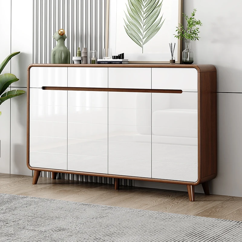 

Стойка для обуви, многослойная полка для хранения, Вертушка для хранения, вращающаяся обувь, органайзеры, мебель для балкона