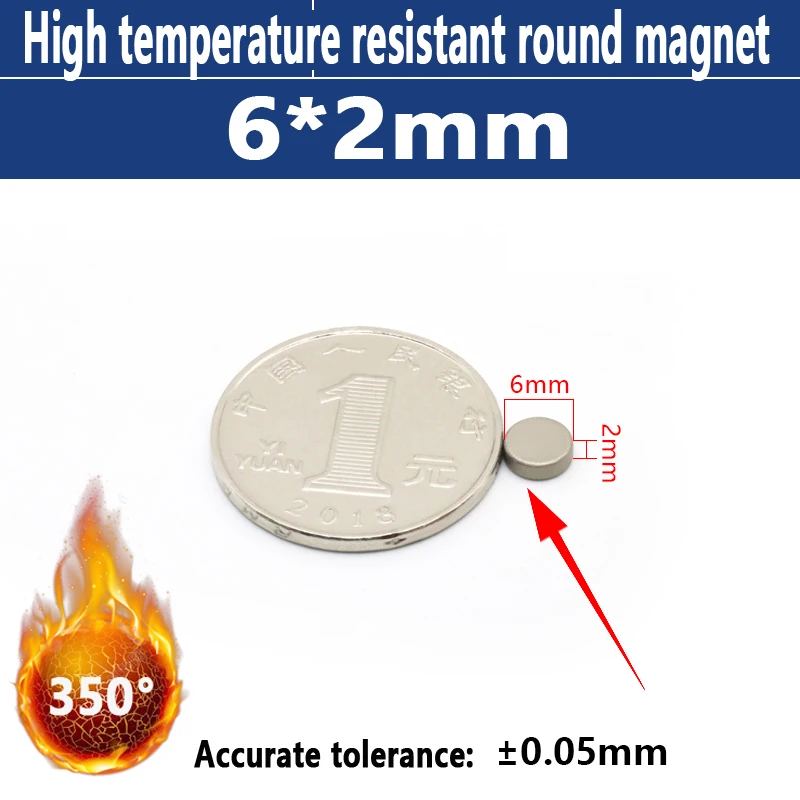 

Высокотемпературный магнитный крючок для офиса