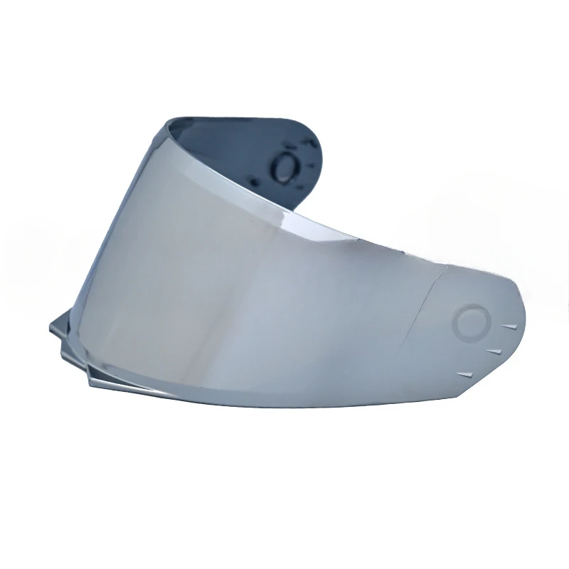 

RYMIC R935/935SV откидной шлем козырек мотоциклетный шлем аксессуары для линз Visera Casco Moto