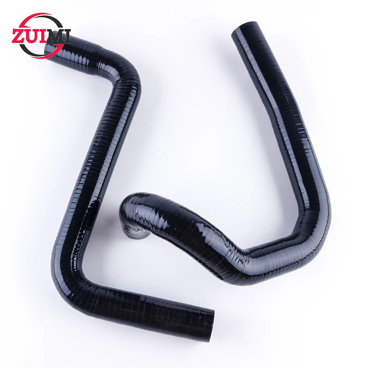 Для CHEVY CORVETTE 5.7L LT1 V8 1991-1996 1995 1994 1993 высокая температура