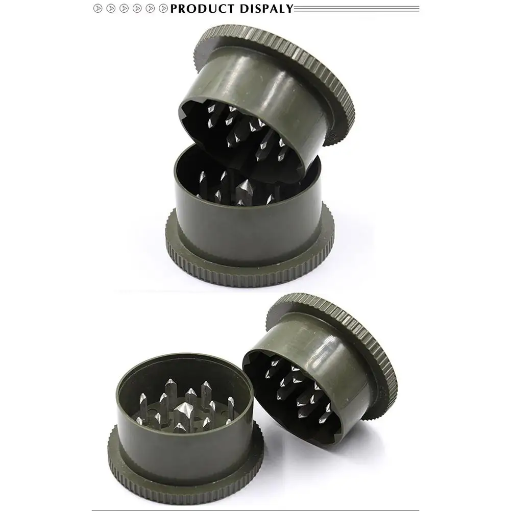 

Измельчитель для приманки на карпа, дробилка для катышков, рыболовные снасти, аксессуары, рыболовные снасти, приманки, инструменты для изго...