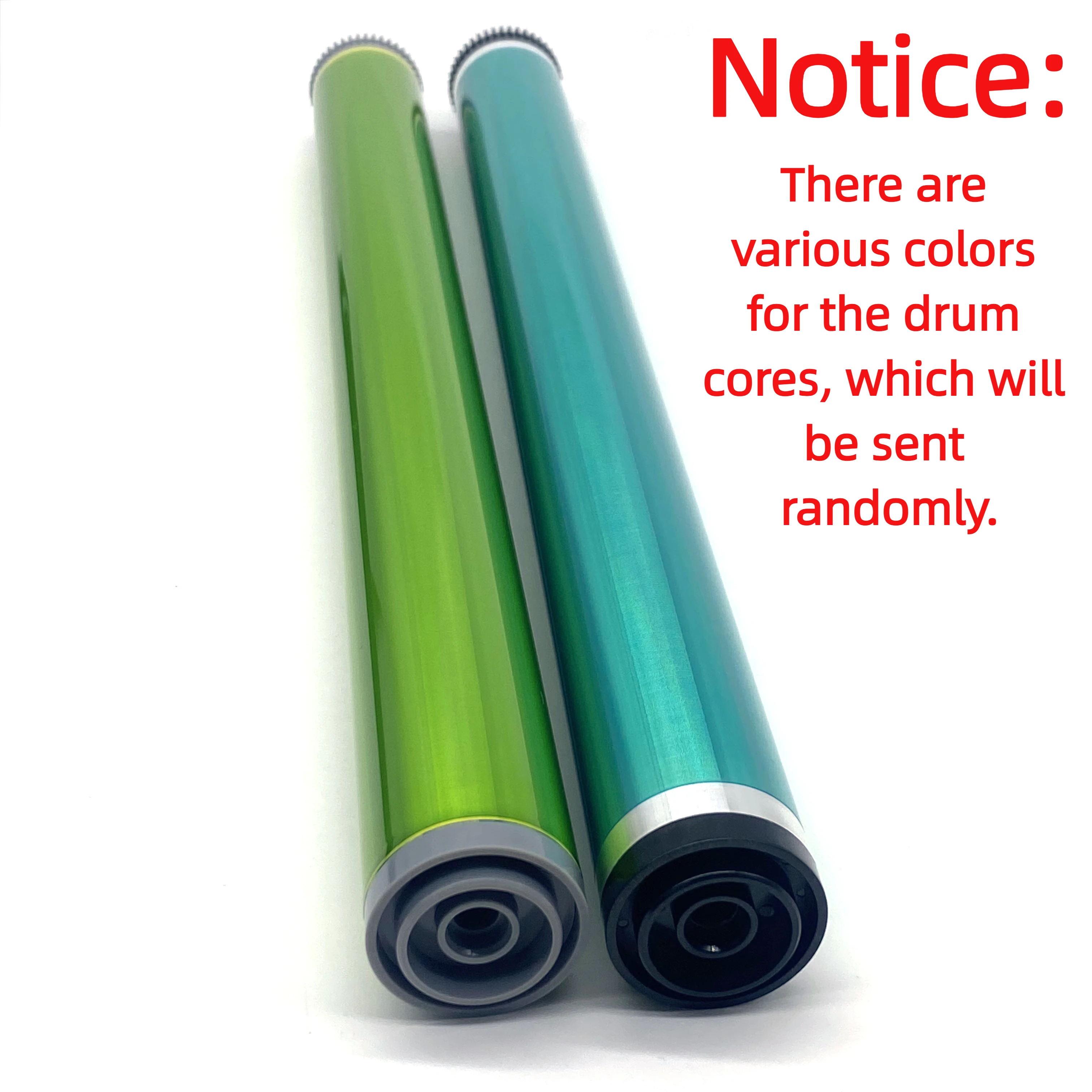 Барабан OPC подходит для Sharp S201 3158N 264 S261 236 2048S MX237CR M260 2658N AR2048S 255 2048N 237 276 235 MX315 3558 2648