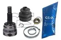 

816006 for axle head outer CHEROKEE WRANGLER 27 × 32 × 60 × 60 ×