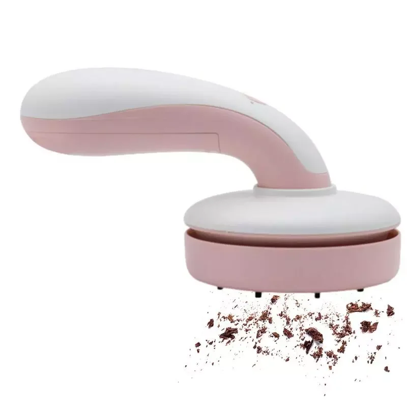 

Vacuum Cleaner Mini Handheld Vacuum Cordless Dust Cleaner Air Duster Car Cleaner Vacuum Duster For Home Car Pet Cleaning