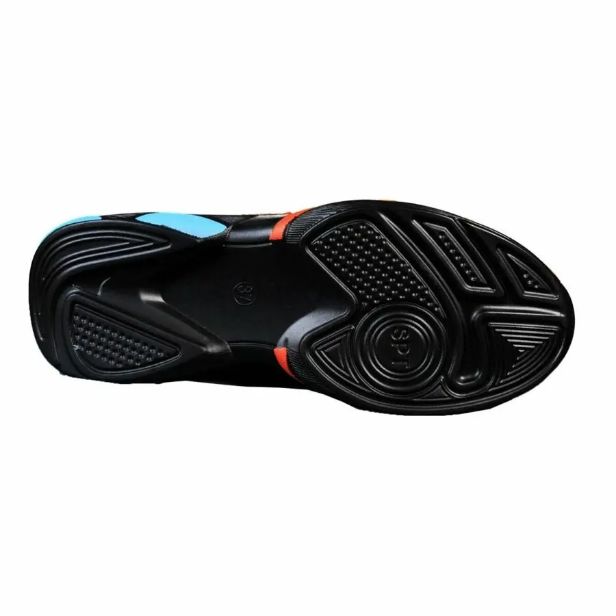 

Sneakers Women Guja -