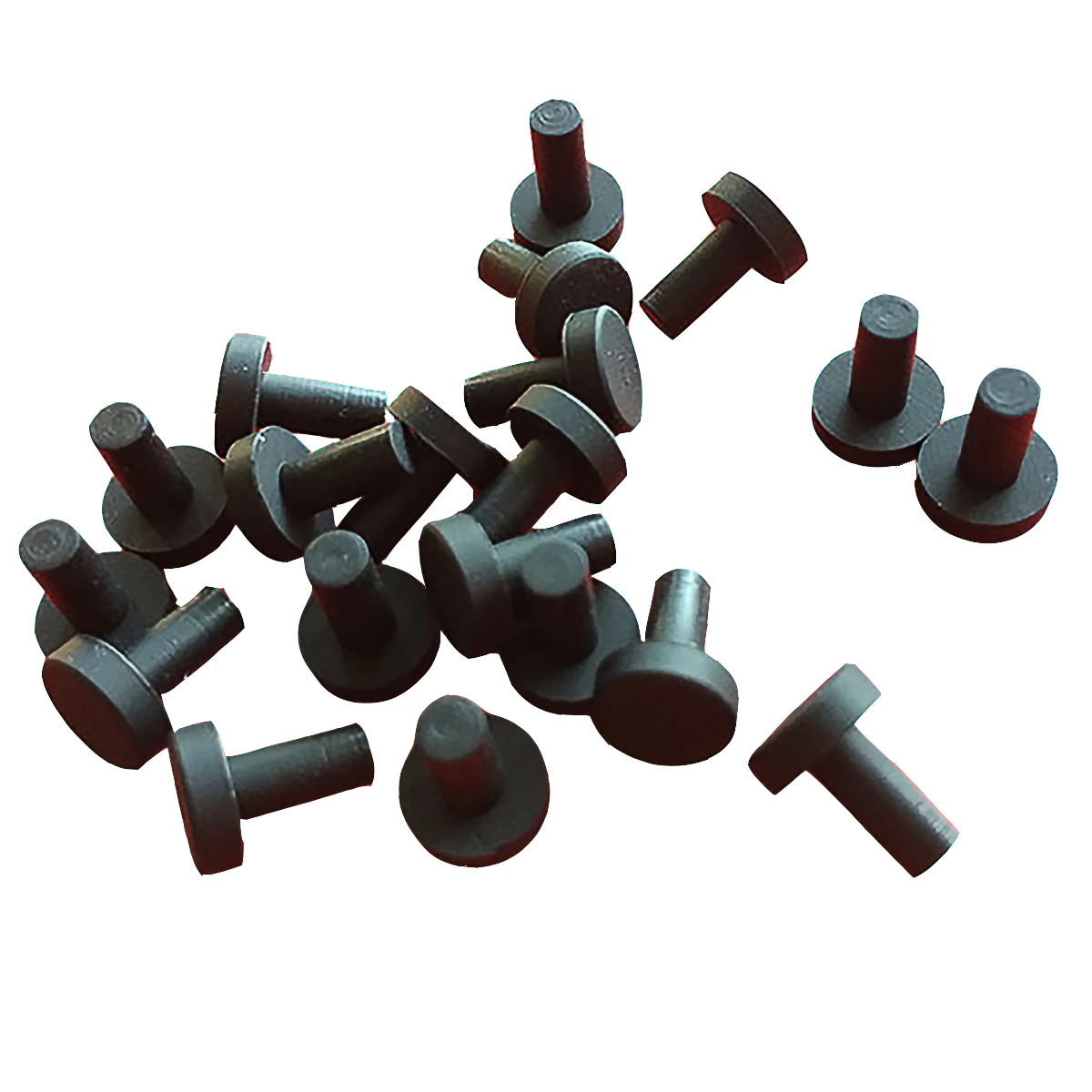 Т образные заглушки. Силиконовые заглушки для отверстий при анодировании. Заглушка резиновая для отверстий 6 мм. Силиконовая заглушка 9 мм. Плинтус gp-28 2м для натяжных потолков.