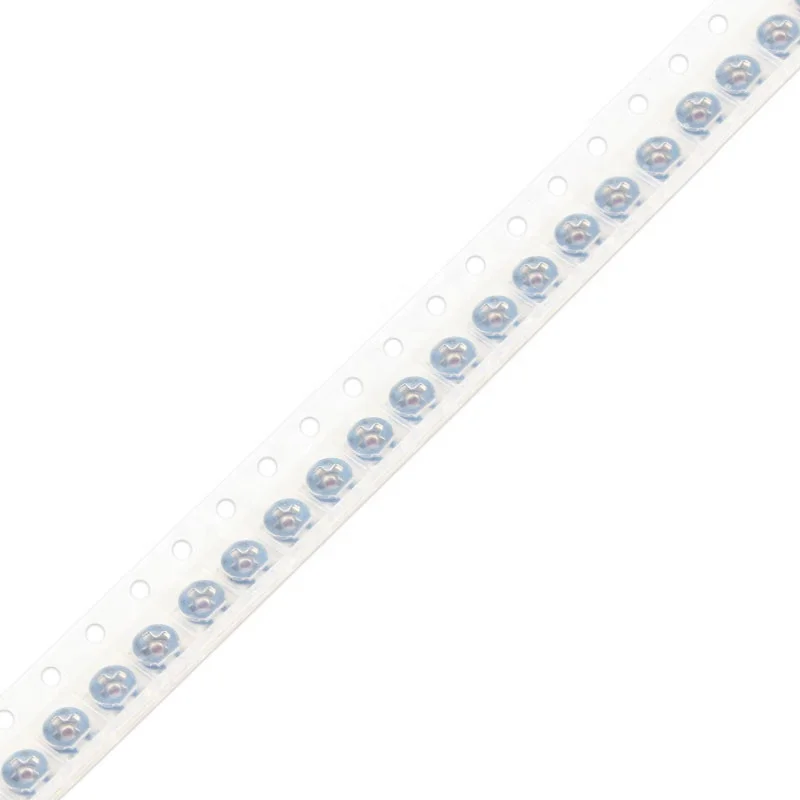3X3 SMD регулируемый резистор однооборотный потенциометр 1K 5K 10K 20K 50K 100K 100R 102 103 |