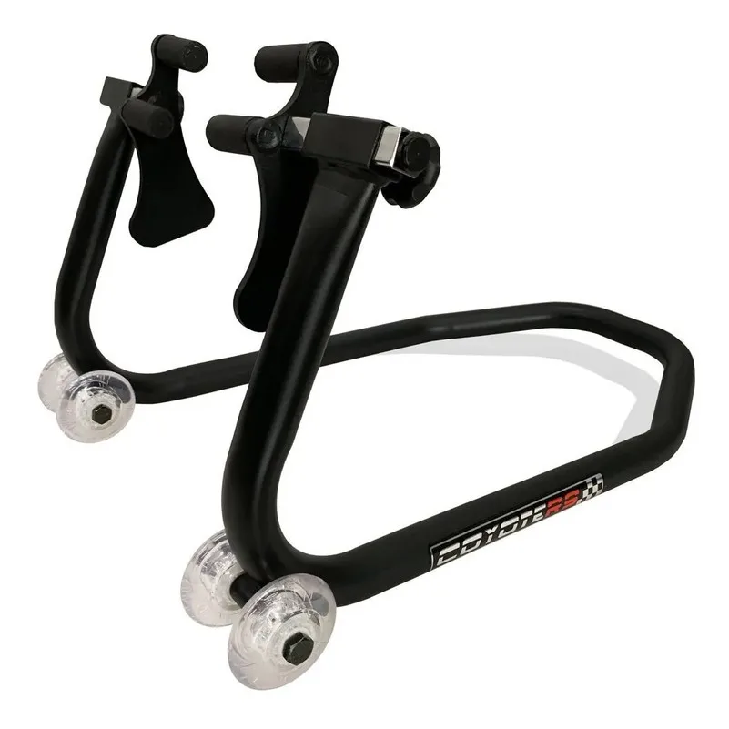 

Coyote Universal Motorcycle Rear Easel