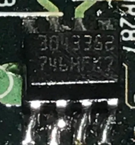 

Free shipping 3043352 8 10PCS