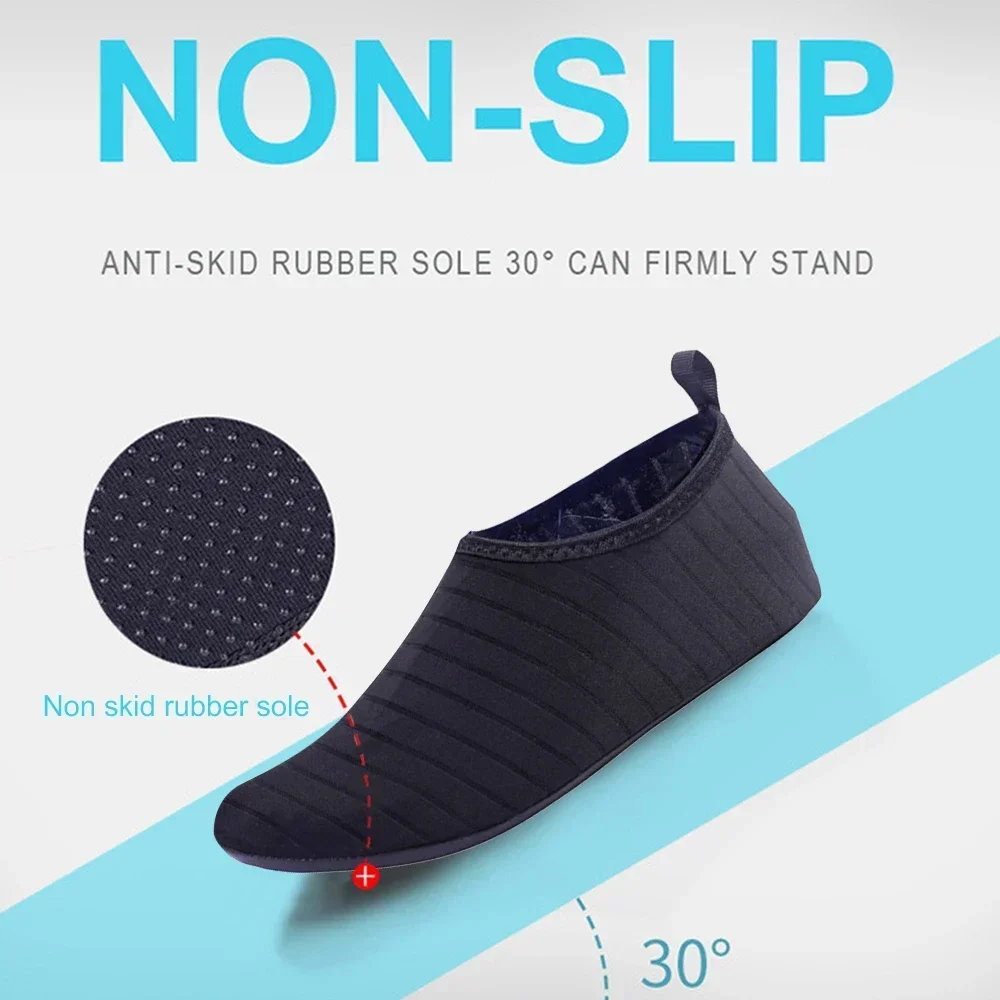 Быстросохнущие кроссовки унисекс цвет в ассортименте