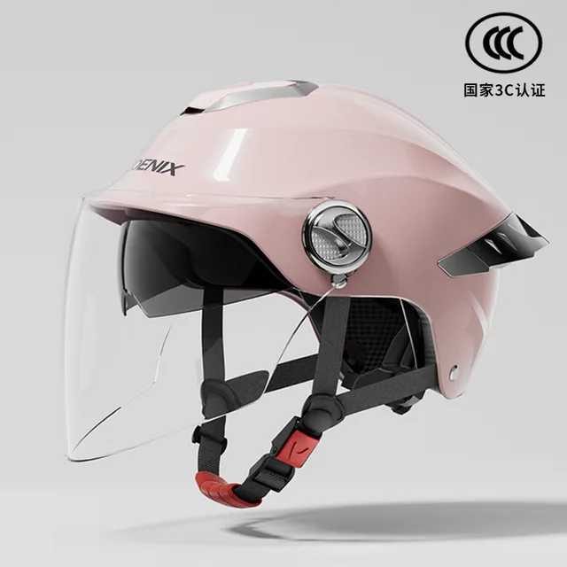 шлем велосипедный детский ktm. байкеровский мотошлем открытый sol sl sh 1.