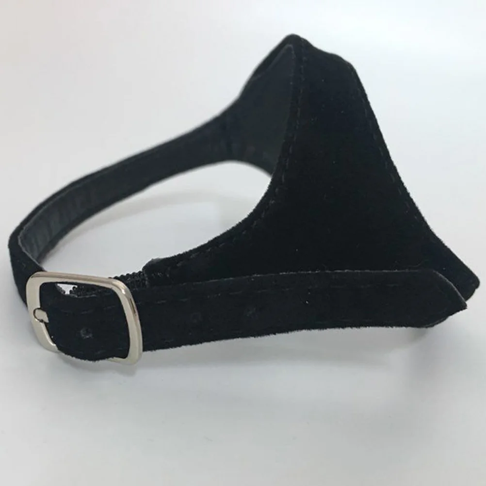 Рисунок 5 - Украшения обуви, незакрепленные