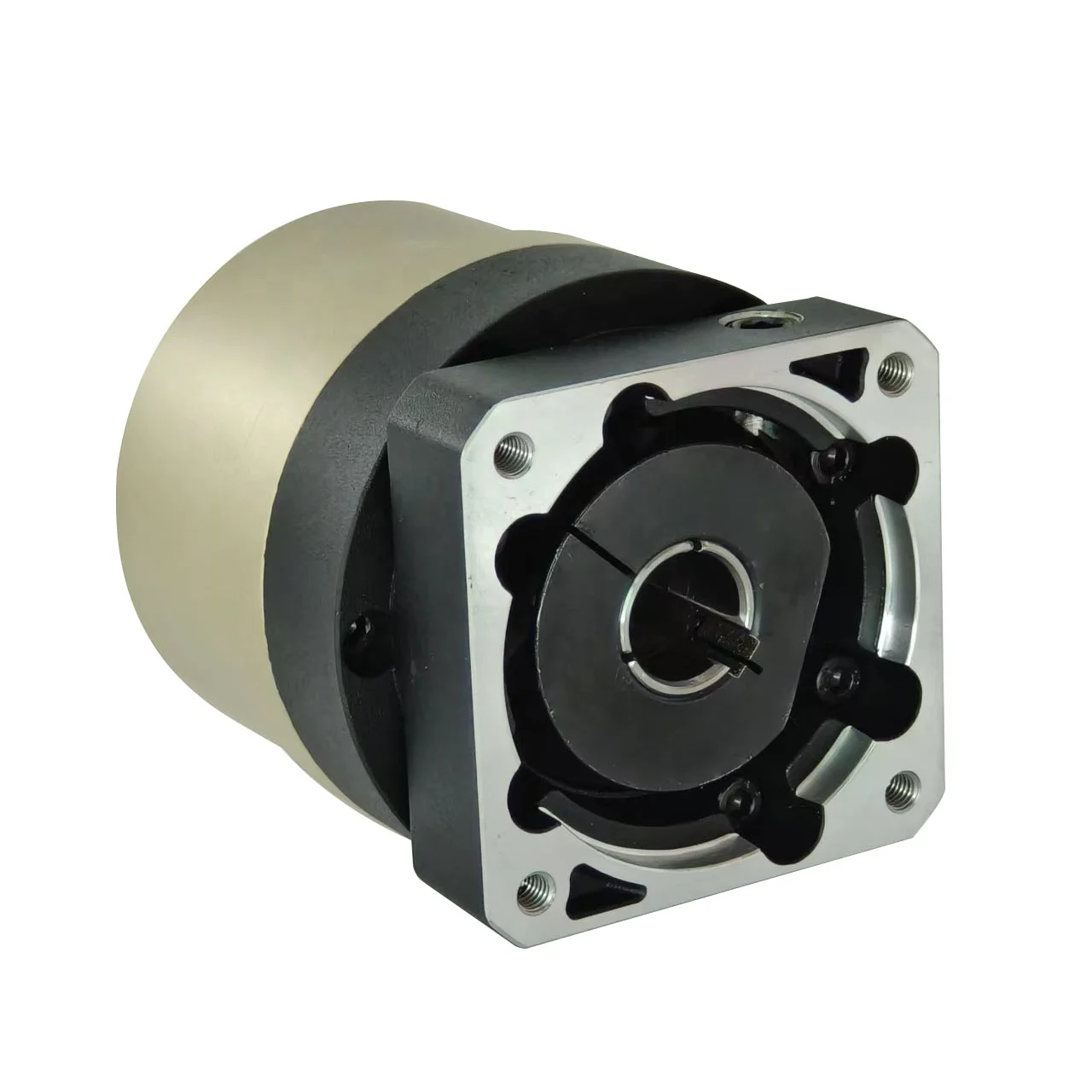 Сверхмощный Планетарный редуктор скорости двигателя коробки передач для