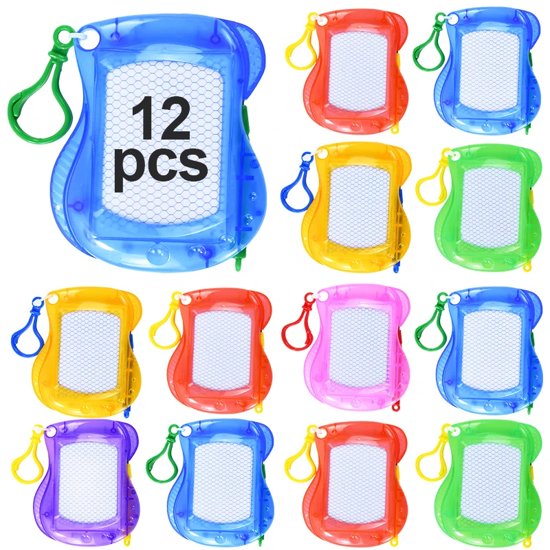 

Магнитная доска для рисования Xunyihappy