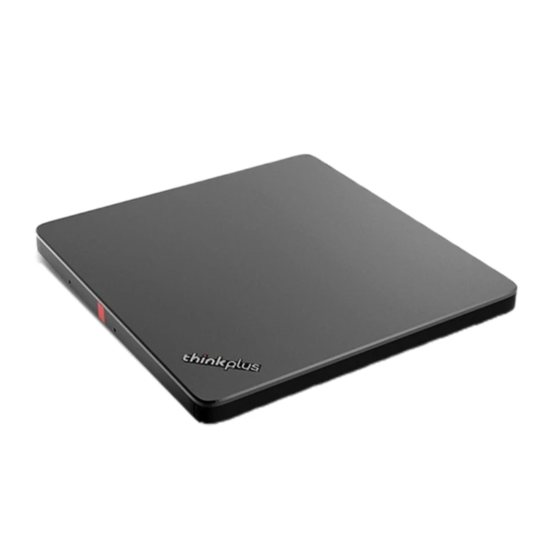 

Внешний оптический привод, USB DVD-плеер, портативный, записывающий, Комбинированный привод, ридер для ноутбука, ПК, настольного компьютера