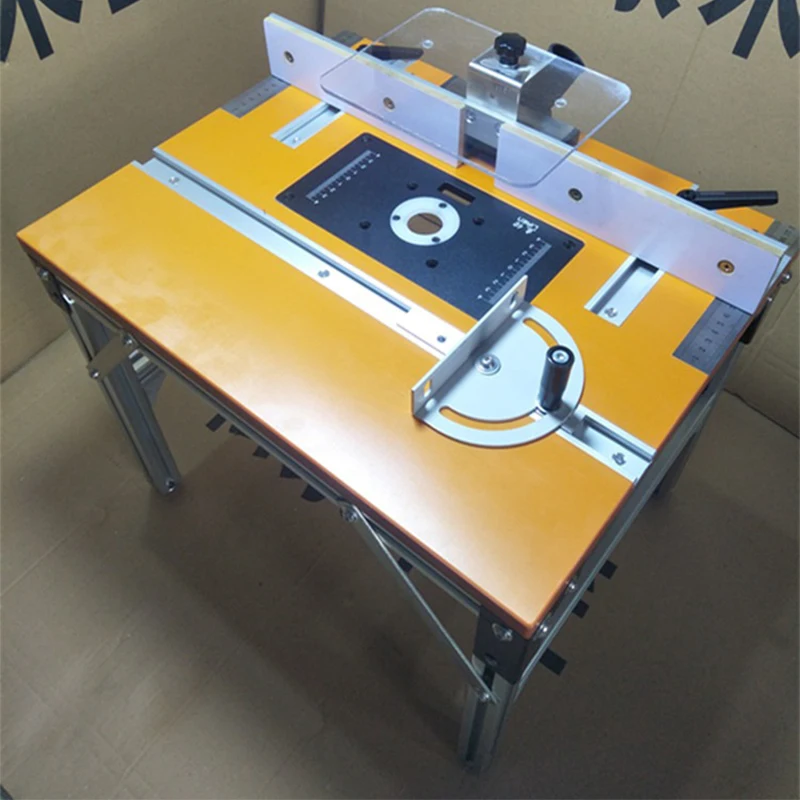 Полный набор рабочая столешница для деревообработки деревообрабатывающая