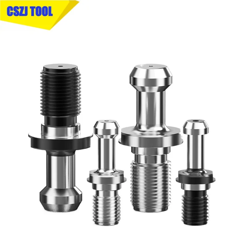 BT JT Mazak sSeries Pull Stud BT30 BT40 BT50-45/60/90 градусов M10/12/14/16 ppull Nnails, используемый координатный держатель инструмента BT30/40/50 BT JT Mazak sSeries Pull Stud BT30 BT40 BT50-45/60/90 градусов M10/12/14/16 ppull Nnails, используемый координатный держатель инструмента BT30/40/50
