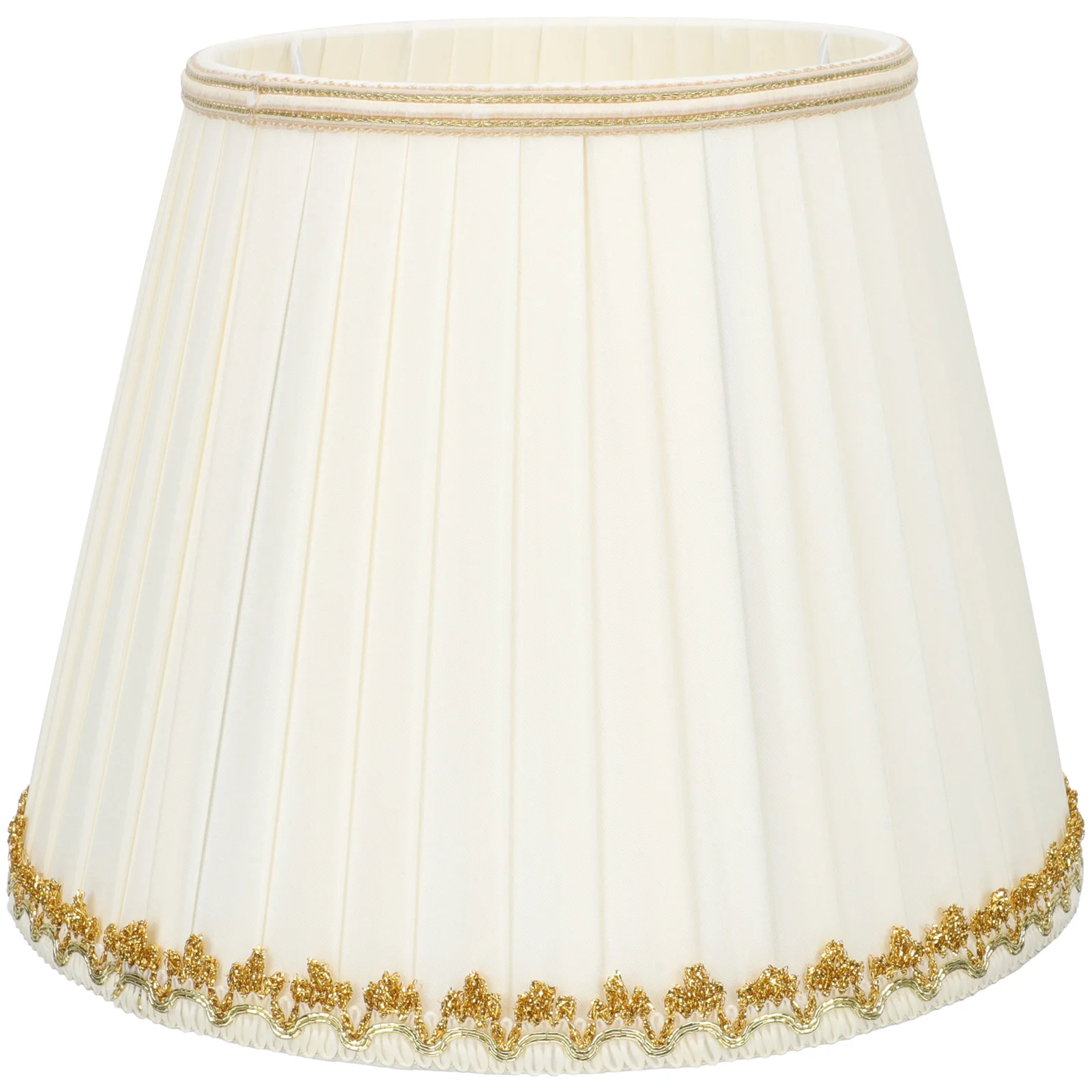 

Replacement Lamp Shade Lighting Accessory Table Lamp Lampshade